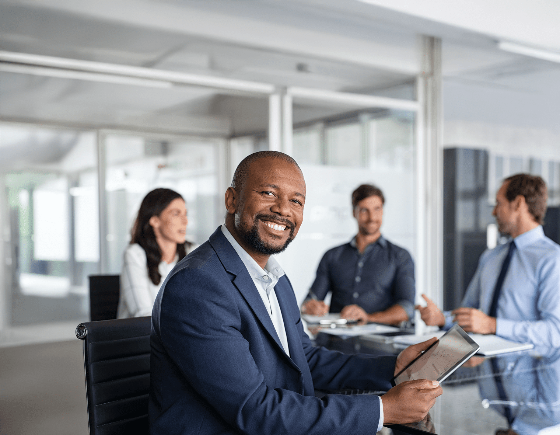 SOMHRS — Somali Human Resource Society