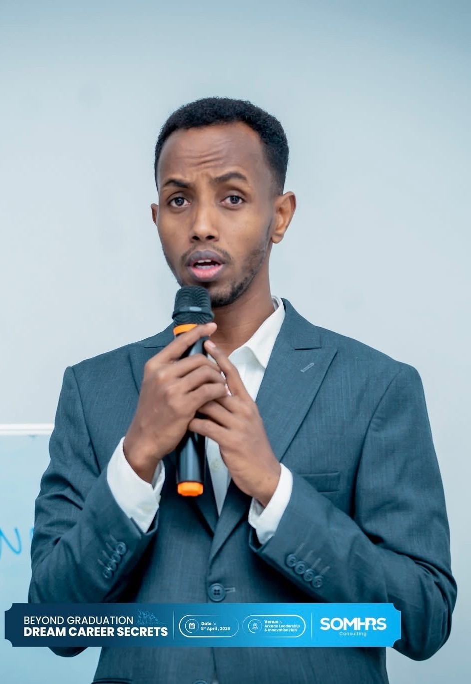 CEO
